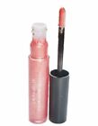 Laura Geller Full Size LipGloss  LipStick - Choice