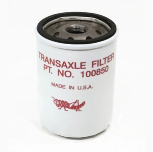 OEM Grasshopper Transaxle Oil Filter for 1998-2006 Front Mount 618 Mower Engines - Picture 1 of 7