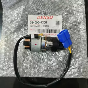 SWITCH CONTROL NEW GENUINE 054000-7300 - Picture 1 of 6