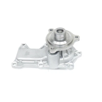 BOMBA DE AGUA PARA JEEP WRANGLER X-S X 3.8 2007 2008 2009 2010 2011 4666044BA 42588 Foto 1 de 4