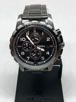 fossil es3950