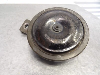 98-03 Honda Shadow ACE VT750 bocina 38100-KV0-008 Foto 1 de 3