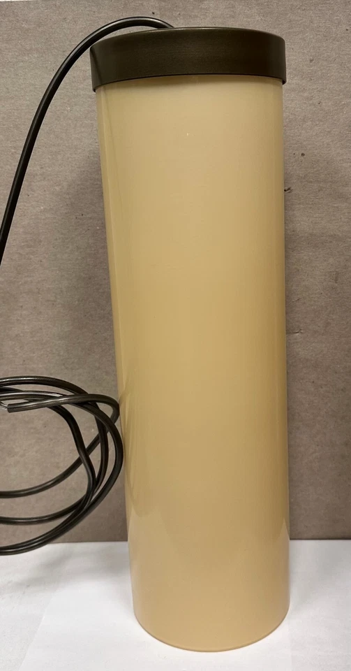 COLGANTE VOLTAJE LÍNEA DE ACABADO HUDSON LATTE TECH LIGHTING 700TDHUDPLZ Foto 1 de 2