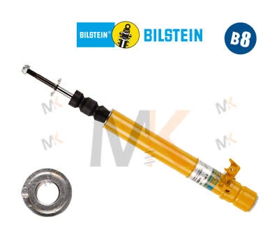 Amortiguador delantero derecho Bilstein B8 Acura Integra Coupé 1993-2001 - Imagen 1 de 3