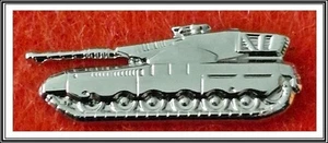 israel army idf Armored Corps Merkava is a series of Israeli battle tanks pin - Picture 1 of 1