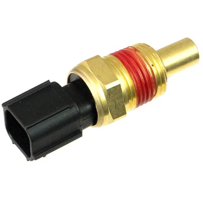 Sensor de temperatura de refrigerante para Jeep Compass Patriot 2007-2010 Foto 1 de 3