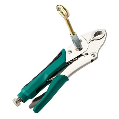 Pince Réglable Entretien Mécanique pour Amélioration Habitat Finition Sans Ba - Image 1 of 4