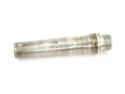 Warburton S7 Trumpet Mouthpiece Shank - Image 1 of 4