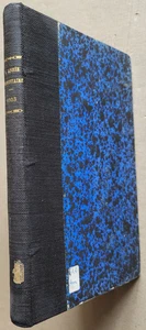 L'Année ferroviaire 1953 A SIEGFRIED R DUGAS éd Plon 1953 - Imagen 1 de 8