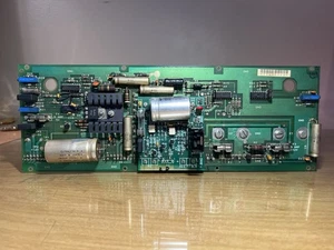 Gilbarco PCB T13738-G T13739 Power Supply Board with T13742C T13743-G - Picture 1 of 11