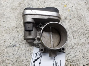 Throttle Body 4.0L Fits 07-11 NITRO 1176435 - Bild 1 von 12
