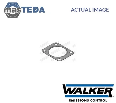 81789 EXHAUST PIPE GASKET CENTRE FRONT REAR WALKER NEW OE REPLACEMENT - Image 1 of 4