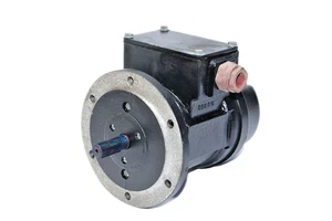 RADIO ENERGÍA REO-444 R1/CA TACÓMETRO GENERADOR - Imagen 1 de 4