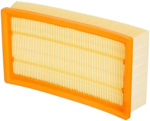 BOSCH Lamellenfilter NUOVO - Foto 1 di 5