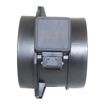 Sensor de flujo de aire másico para BMW 330Ci/330i 2001 2002 2003 | Plástico Foto 1 de 4