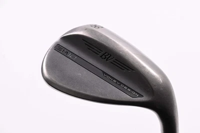 Titleist Vokey SM10 Lob Wedge / 58 Degree / Wedge Flex Titleist Vokey SM10 - Image 1 of 4