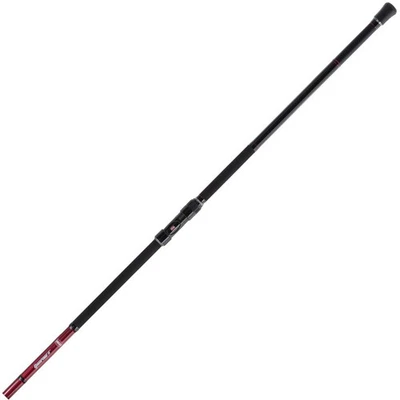 Penn Rampage II Boat Rod 7’6” 30lb - Image 1 of 3