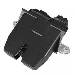 1X(Boot  Lock  8M51-R442A66-AC for   C-Max Focus 2006-20182354 - Imagen 1 de 9