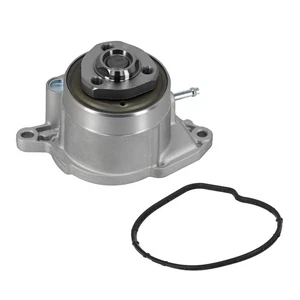 Cooling Water Pump for Audi A3 Skoda Fabia 2010-2015 03F121004F - Picture 1 of 20