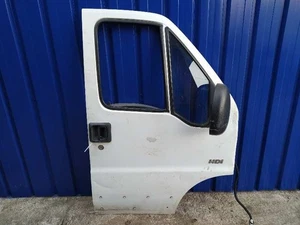 RECHTS VOORDEUR / 971516 VOOR CITROËN JUMPER CAJA CERRADA, TECHO ELEVADO 1 1.9 - Bild 1 von 2