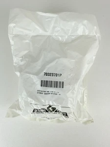 Alliance, 70323701P, Schütz, 24V/50-60Hz, 3-polig + 1 Schließer, 16 Ampere - Bild 1 von 4