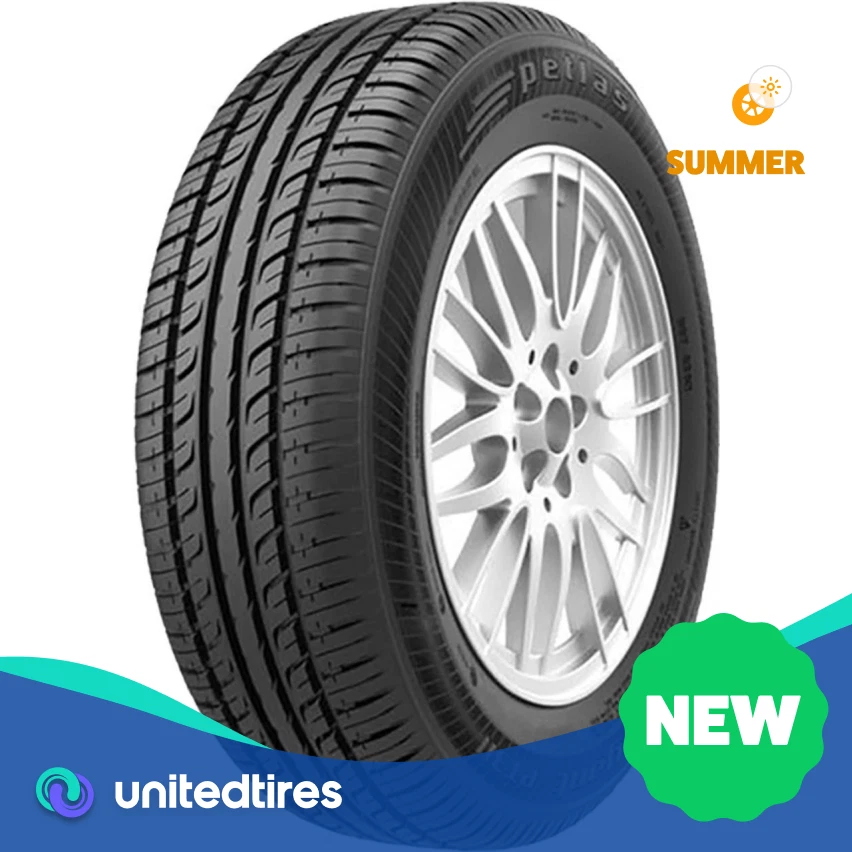 程度良　155/65R13　155　65　13　2017年　日本製スタッドレスタイヤ　溝たくさん　アルミ4本セット　PCD100　4H　5J　ライフ等 155⁄65 R13 Tyres in New South Wales - Buy 155 65 13 tyres online