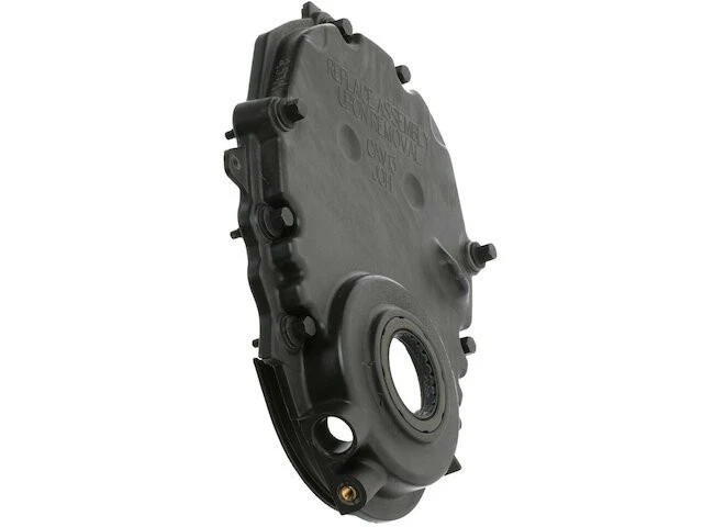 Cubierta de distribución para K1500 C1500 Suburban C2500 Tahoe Express 1500 2500 QW71X9 Foto 1 de 1