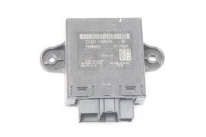 Controller chassis Ford MONDEO 5 Turnier 34636 LHD - Picture 1 of 3