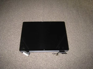 HP Spectre x360 14-ef FHD Touch Screen (Complete Assy) Working Ref C42 - Imagen 1 de 4