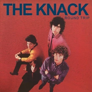 The Knack Round Trip (CD) Album - Bild 1 von 1