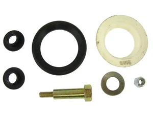 Schalthebel Lagerung Reparatur Satz für Lancia Delta Integrale alle Versionen - Picture 1 of 1