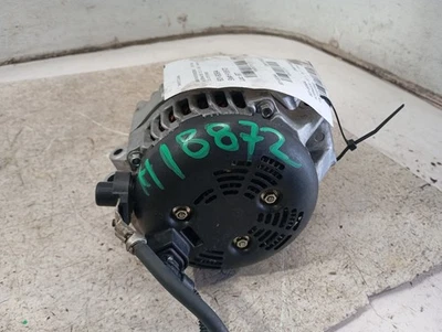 Alternador 215 Amp para BMW 640i 4010775 12-19 Foto 1 de 4