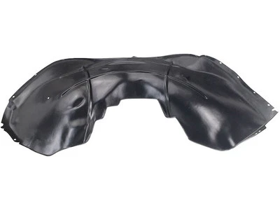 For 2015-2020 Chevrolet Suburban Fender Liner Front Right 11623FHTT 2016 2017 Foto 1 de 2