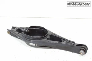 2019-2025 VOLVO XC40 AWD REAR LEFT SIDE SUSPENSION LOWER CONTROL ARM OEM - Picture 1 of 6