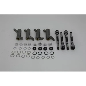 Sifton Rocker Arm Shaft Kit - 11-0819 - Picture 1 of 1