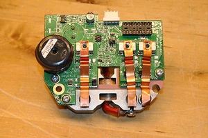 Placa electrónica Manutech 0625 MN473-8.2 AUSPI AU-1 94V-0 - Imagen 1 de 6