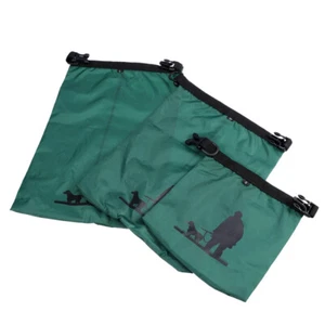 3PCS Dry Bag Phone Marine Dry Box Waterproof Dry Bag Waterproof Pouch - Picture 1 of 11
