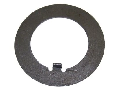 For 1957-1964 Jeep FC150 Spindle Nut Inner Crown 49569QSWX 1958 1959 1960 1961 - Image 1 of 2