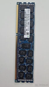 8GB PC3L SK hynix HMT31GR7CFR4A - Picture 1 of 2
