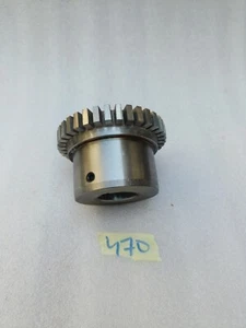 FALK REXNORD STEEL HUB FLEX COUPLING 1060T 1.375 10010816 - Picture 1 of 6