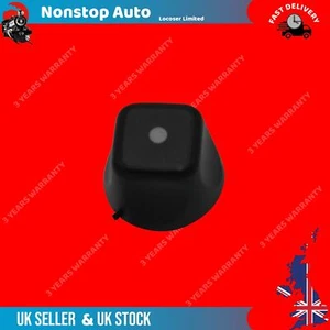 Bouton de réglage rétroviseur aile pour Mercedes CLK A208 cabriolet 2108211051 - Photo 1/2