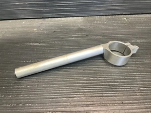 2017 Yamaha YZF R1 Left handlebar #81424 - Picture 1 of 8