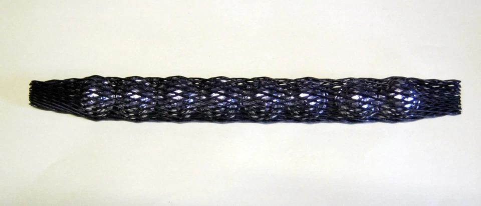 UNIDAD DE DEPÓSITO CLÁSICO SIN PLOMO BMW 507 3200 FUNCIONANDO 95 Foto 1 de 1