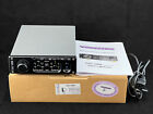 Violectric Audio DAC V800 V2 von Lake People - Made in Germany, audiophiler DAC