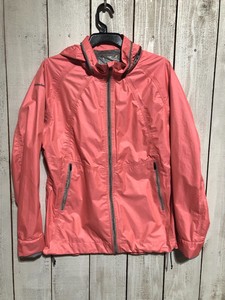avalanche rain jacket