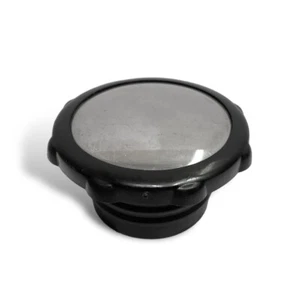 TAPPO SERBATOIO CARBURANTE Ciclomotori Moto D’epoca 38 mm - Imagen 1 de 3