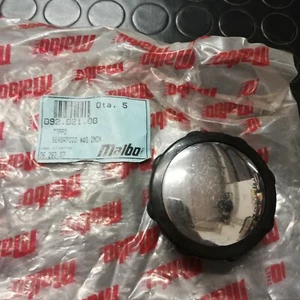 Tappo serbatoio carburante benzina cap fuel tank MALAGUTI 092.021.00 - Picture 1 of 2