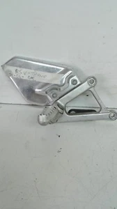 Repose-Pied avant Droite Aprilia RSV 1000 Tuono 99 04 - Bild 1 von 3