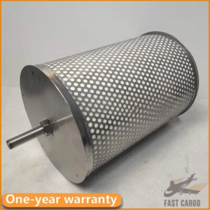1 Pcs 23441900 Separator Fits Ingersoll Rand Fast Transport New - Picture 1 of 1