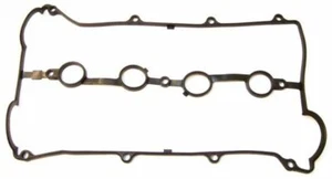 Rocker Cover Gasket - fits Mazda MX-5 Mk1 + Mk2 (NA, NB) 1.8 DOHC - BP0510235 - Picture 1 of 1